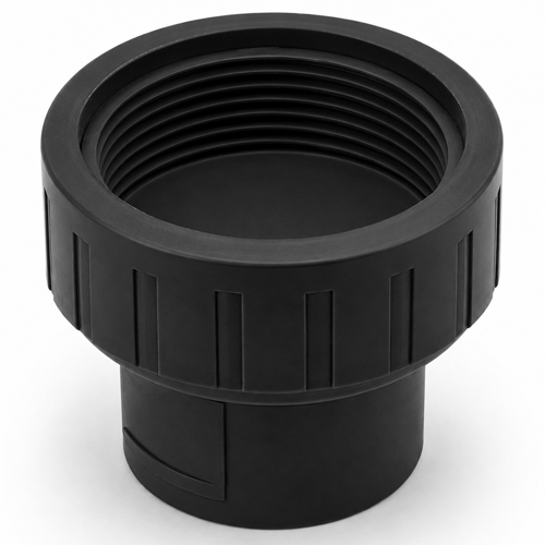 Adapter
